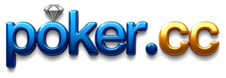 pokercc