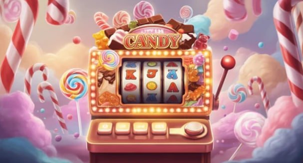 Layanan hiburan online pokercc dengan variasi permainan slot dan olahraga