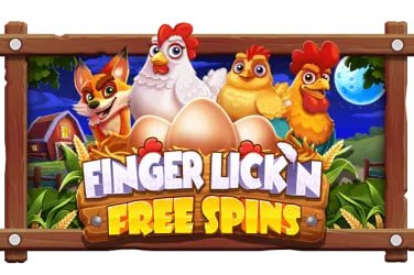 Metode pembayaran pokercc termasuk DANA, OVO, GoPay, dan dompet digital lokal lainnya