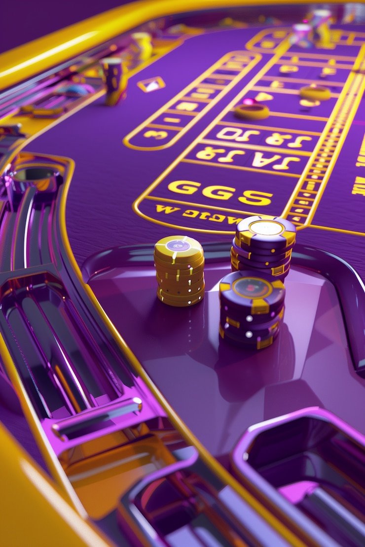 Metode pembayaran lokal Indonesia terintegrasi dalam aplikasi pokercc: DANA, OVO, GoPay, ShopeePay, LinkAja, QRIS