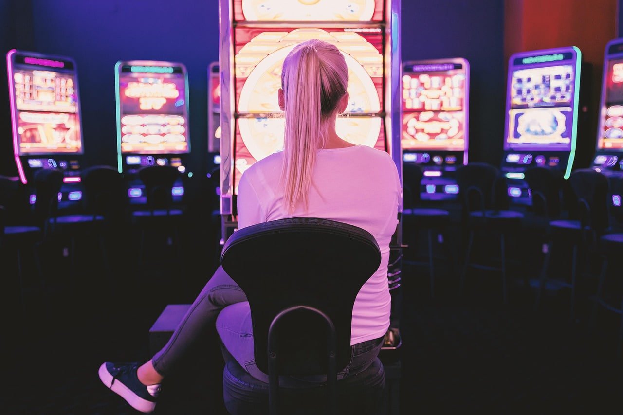 pokercc featured game showcase