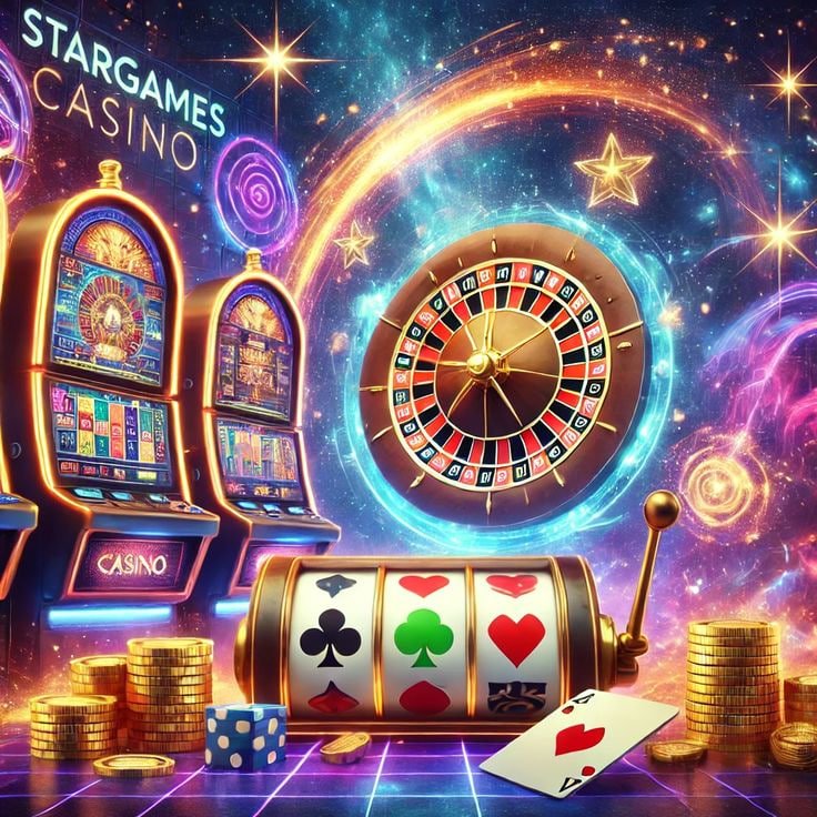 Tabel pembayaran Fortune Rabbit menunjukkan nilai setiap simbol dan kombinasi