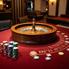 pokercc featured game showcase