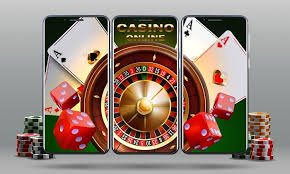Antarmuka permainan Fortune Tiger di pokercc menampilkan reel dengan simbol harimau, koin emas, dan ornamen Asia