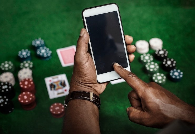 Layar free spins Fortune Tiger menunjukkan pengganda yang meningkat dengan setiap kemenangan