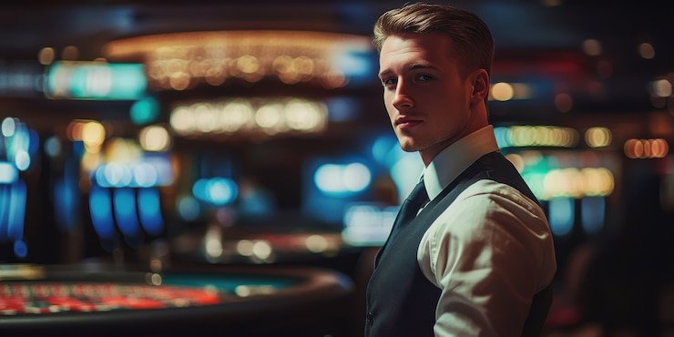 pokercc featured game showcase