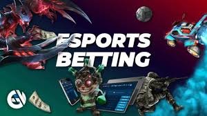 Antarmuka perbankan virtual menunjukkan nomor VA BCA, Mandiri, BRI, BNI untuk deposit di pokercc
