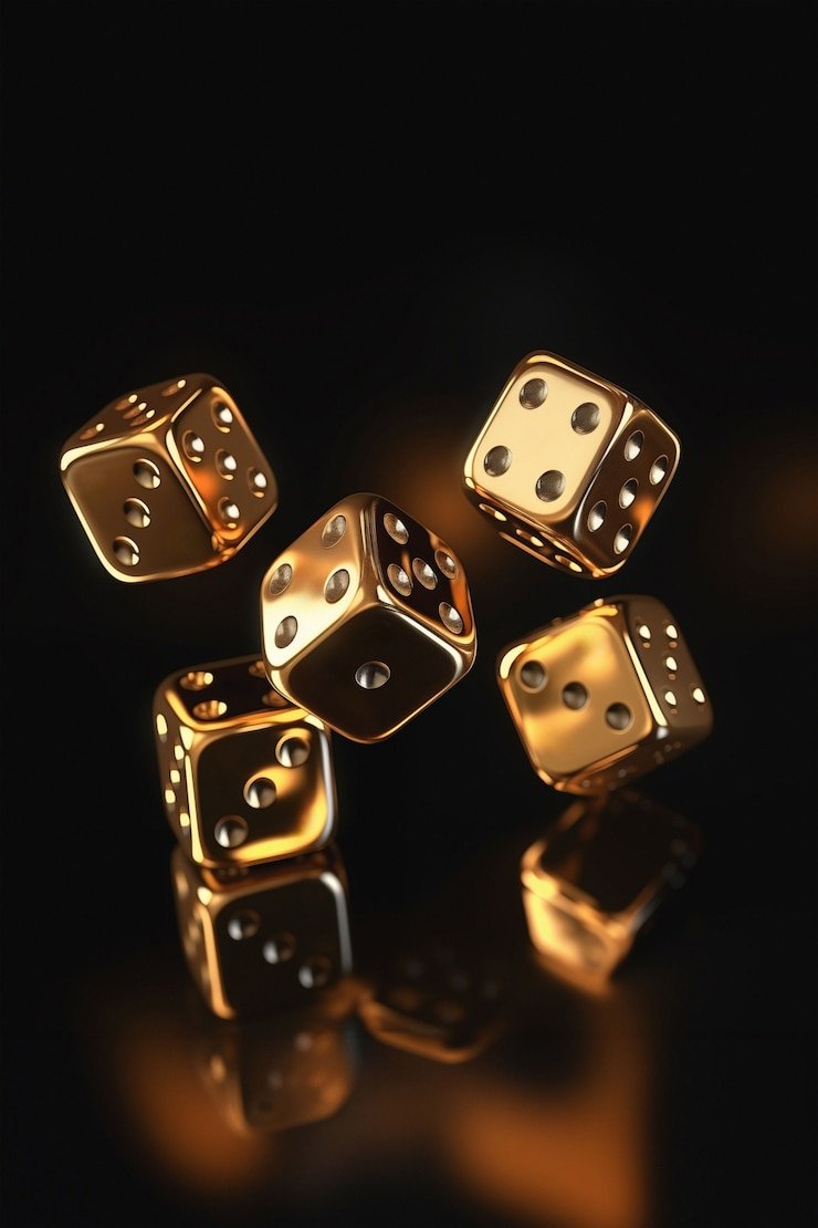 Kode QRIS ditampilkan di layar checkout pokercc untuk pembayaran terpadu