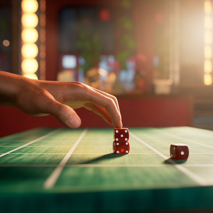 pokercc featured game showcase