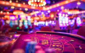 Antarmuka deposit pokercc menampilkan pilihan metode pembayaran DANA OVO GoPay BCA Mandiri
