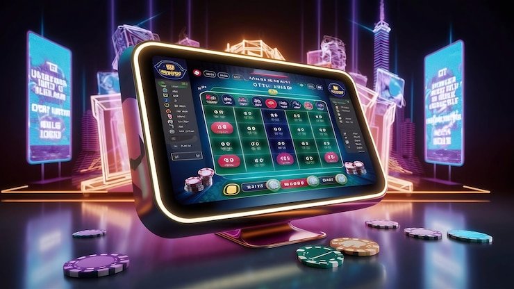 pokercc featured game showcase