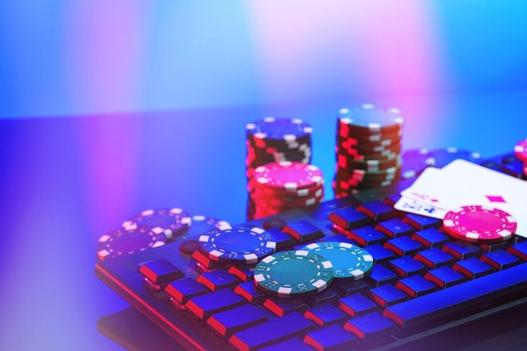 pokercc featured game showcase