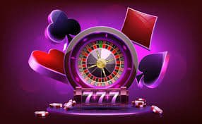 Interface permainan slot Mahjong Ways dengan simbol tradisional dan efek visual modern