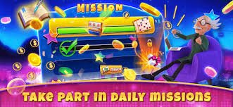 pokercc featured game showcase